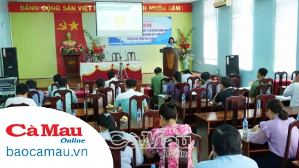 Tăng cường đối thoại – Hỗ trợ doanh nghiệp thực hiện chính sách BHXH