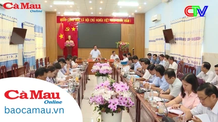 Tầm quan trọng của công tác văn thư lưu trữ trong việc sắp xếp tổ chức bộ máy