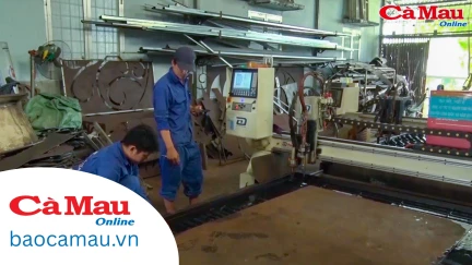 BHXH tự nguyện – Trụ cột an sinh cho lao động tự do