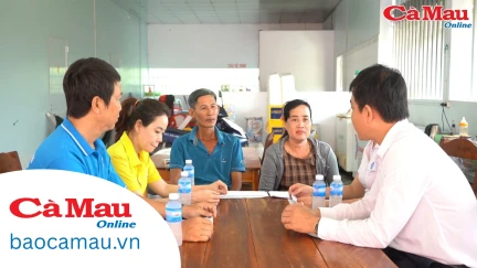 Đảm bảo quyền lợi người dân khi thực hiện chính quyền địa phương 2 cấp