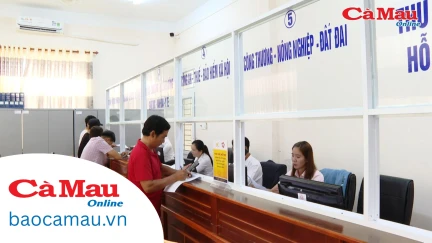 Nỗ lực hỗ trợ người dân vùng xa chuyển đổi số