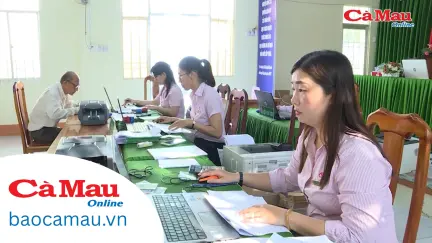 Nghị định 28 của Chính phủ - "Bệ đỡ" giúp người nghèo vượt khó