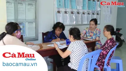 Nâng cao nhận thức, hướng tới bảo hiểm toàn dân