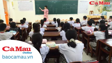 BHYT học sinh, sinh viên – Vì sức khoẻ, vì tương lai