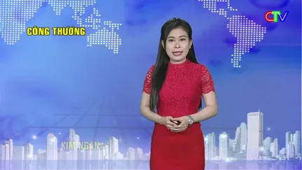 Công thương 09/9/2025: Cơ hội và thách thức đối với xuất khẩu tỉnh Cà Mau