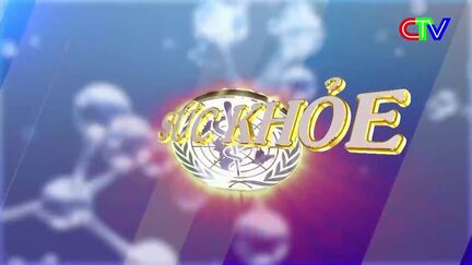 Sức khỏe cho mọi người 07/9/2025