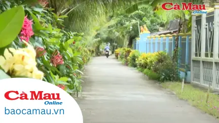 Vĩnh Lộc - ឈានមុខគេរាល់បណ្តាប្រពៃណីចលនា