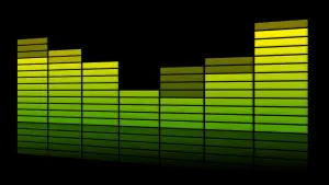 Bản tin thời sự tổng hợp 17 giờ 13/9/2025