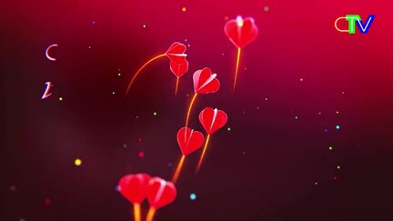 Nhân đạo và đời sống 16/9/2025