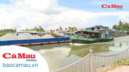 Diện mạo mới ở xã đặc biệt khó khăn