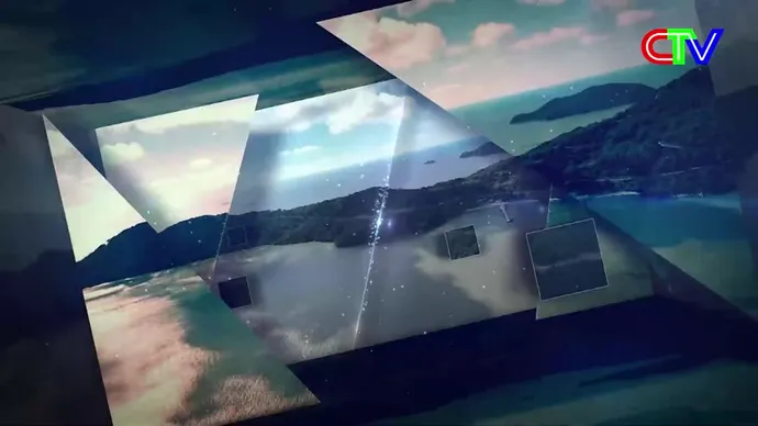 Biển đảo quê hương 19/9/2025: Hải đội 421 vững vàng bảo vệ biển đảo