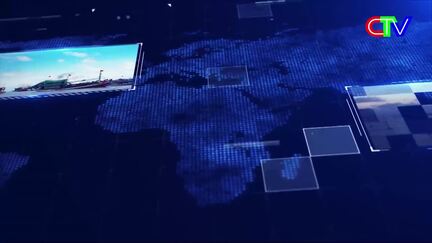 Bản tin trưa 20/9/2025