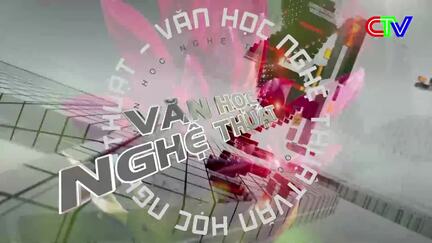 Văn học nghệ thuật 21/9/2025: Tâm sáng, vững nghề hướng về lễ Giỗ tổ Sân khấu