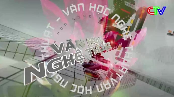 Văn học nghệ thuật 21/9/2025: Tâm sáng, vững nghề hướng về lễ Giỗ tổ Sân khấu