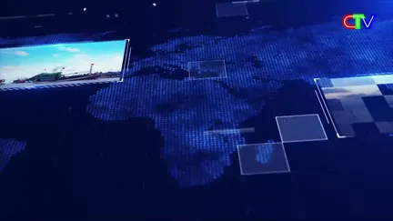 Bản tin trưa 27/9/2025