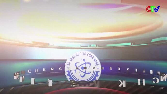 Khoa học và công nghệ 01/10/2025