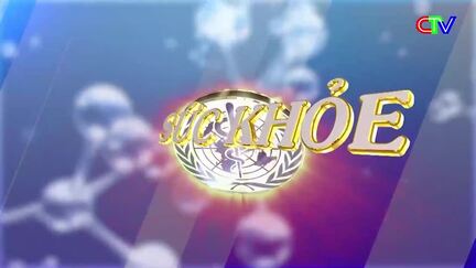 Sức khỏe cho mọi người 05/10/2025: An toàn vệ sinh thực phẩm trước, trong và sau Tết Trung Thu