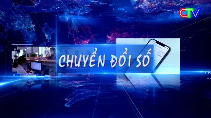 Chuyển đổi số 05/10/2025