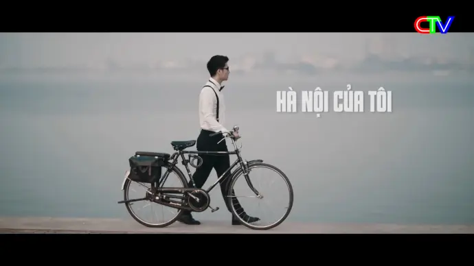 Ca nhạc theo yêu cầu 07/10/2025