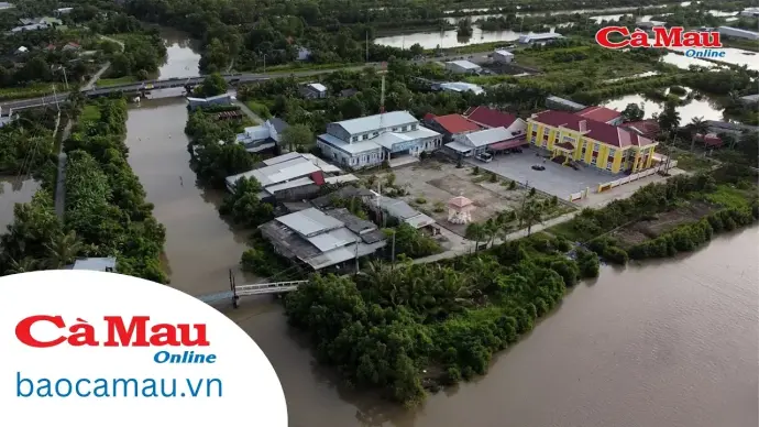 Nâng cao ý thức tham gia giao thông cho học sinh