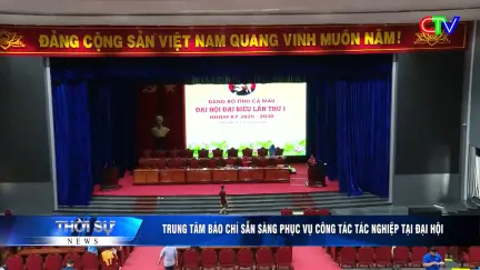 Thời sự tối 11/10/2025