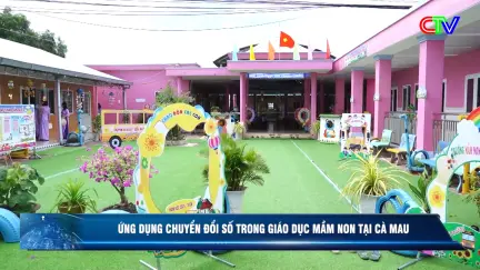 IT Today 12/10/2025: Triển khai hóa đơn điện tử có mã từ máy tính tiền theo Nghị định 70/2025/NĐ-CP