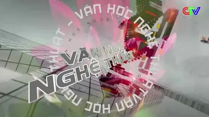 Văn học nghệ thuật 12/10/2025: Kết nối nghệ sĩ, hướng đến phát triển nghệ thuật tỉnh nhà