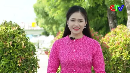 Hương sắc phương Nam 05/9/2025