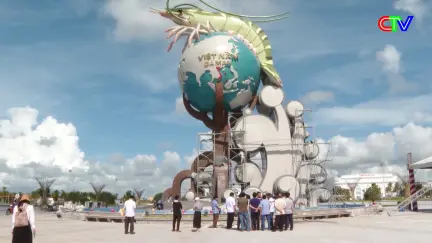 Bản tin trưa 12/10/2025