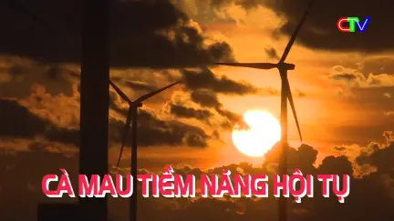 Hương sắc phương Nam 02/8/2025