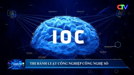 Thông tin chính sách 13/10/2025