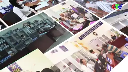 Cải cách hành chính 13/10/2025: Đột phá hoàn thành nhiệm vụ trong nhiệm kỳ mới