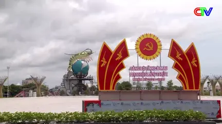 Thời sự tối 12/10/2025