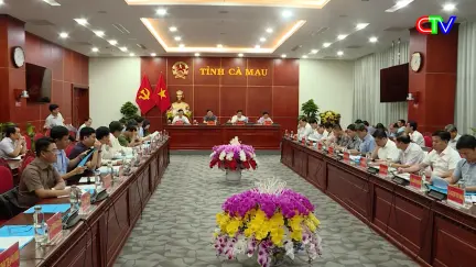 Bản tin trưa 14/10/2025