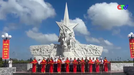 Bản tin trưa 15/10/2025