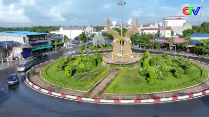 Thời sự tối 15/10/2025