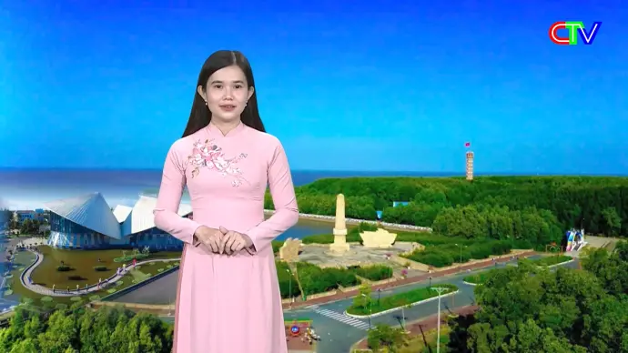 Ca cổ theo yêu cầu 18/10/2025