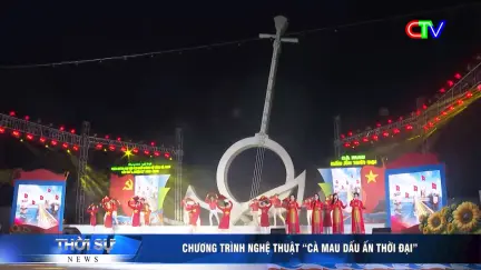 Bản tin trưa 19/10/2025