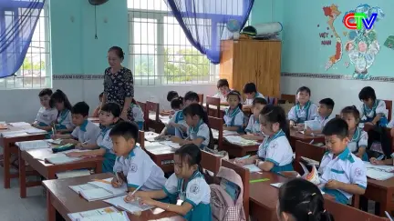 Thời sự tối 22/10/2025