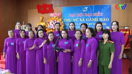 Bản tin trưa 23/10/2025