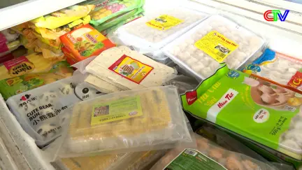 Chính sách và pháp luật 24/10/2025: Tăng cường đấu tranh chống buôn lậu, gian lận thương mại và hàng giả