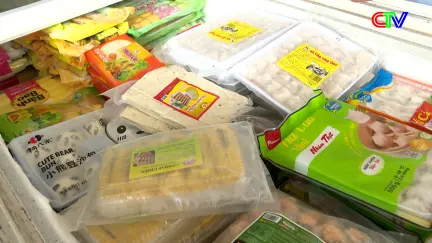 Chính sách pháp luật 24/10/2025: Tăng cường đấu tranh chống buôn lậu, gian lận thương mại và hàng giả