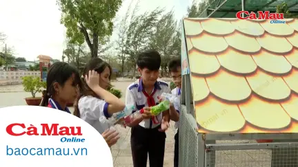 Những ngôi nhà “kế hoạch nhỏ”