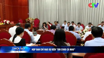 Bản tin trưa 28/10/2025