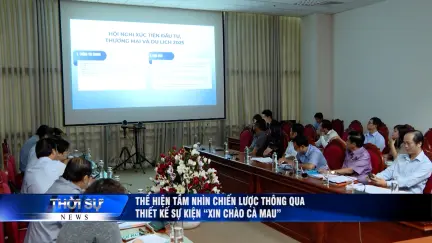 Thời sự tối 28/10/2025