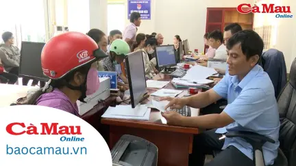 Chủ động triển khai luật BHXH, BHYT sửa đổi, bổ sung