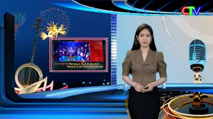 Ca cổ theo yêu cầu 30/10/2025