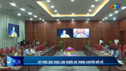 Chuyển đổi số 02/11/2025