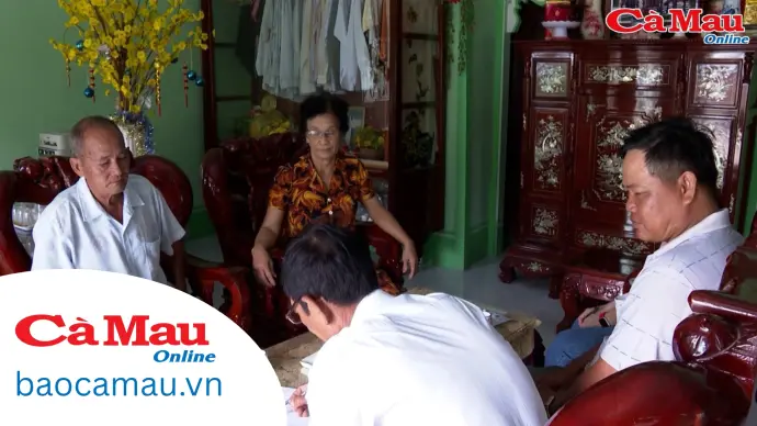 CHUYÊN ĐỀ BHXH (KỲ 1 THÁNG 11)