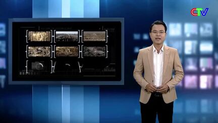 Nông dân Cà Mau 07/11/2025: Nông dân Cà Mau hội nhập và phát triển